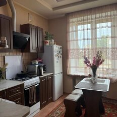 Квартира 40,8 м², 1-комнатная - изображение 2