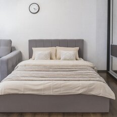 Квартира 36 м², 1-комнатная - изображение 5