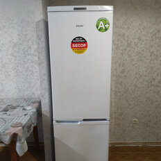 Квартира 23,3 м², студия - изображение 3