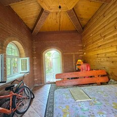 дом + 6 соток, участок - изображение 1