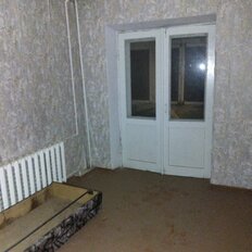 Квартира 49 м², 2-комнатная - изображение 2