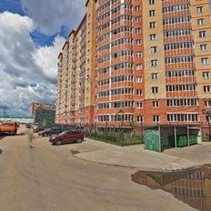 Квартира 67,6 м², 2-комнатная - изображение 2