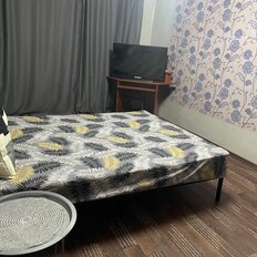 Квартира 48 м², 2-комнатная - изображение 3