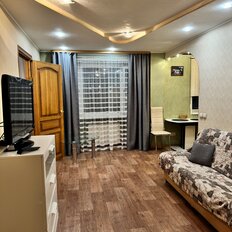 Квартира 55,1 м², 3-комнатная - изображение 4