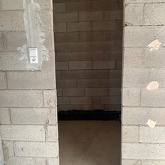 Квартира 70,6 м², 2-комнатная - изображение 1