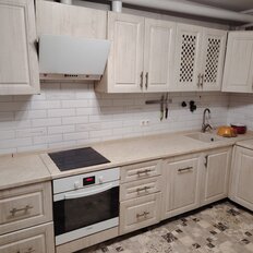 Квартира 63,2 м², 2-комнатная - изображение 1