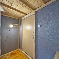 12,8 м², комната - изображение 4