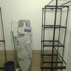 Квартира 36 м², 1-комнатная - изображение 4