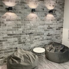 Квартира 50 м², 2-комнатная - изображение 1