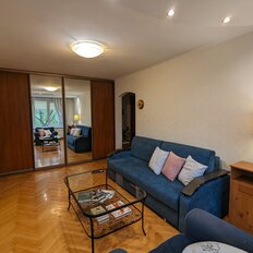 Квартира 62,9 м², 4-комнатная - изображение 5