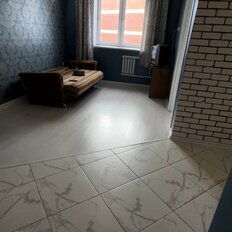 Квартира 44 м², 2-комнатная - изображение 3