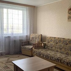 Квартира 66 м², 3-комнатная - изображение 3