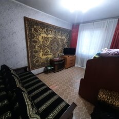 Квартира 63 м², 2-комнатная - изображение 1