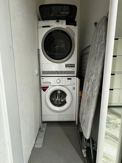 135 м², 3-комнатная квартира 125 000 ₽ в месяц - изображение 89