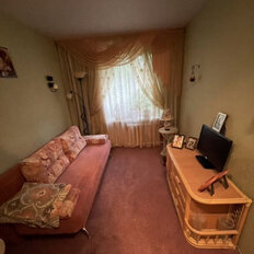 Квартира 42 м², 2-комнатная - изображение 4