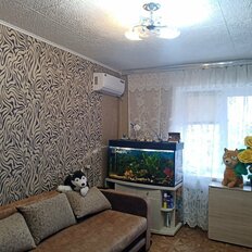 Квартира 36 м², 2-комнатная - изображение 3