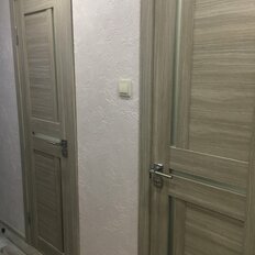 Квартира 45 м², 2-комнатная - изображение 1