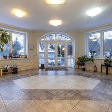 дом + 15 соток, участок - изображение 5