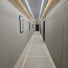 Квартира 186,8 м², 7-комнатные - изображение 2