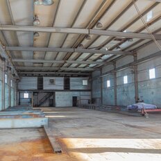 2000 м², готовый бизнес - изображение 4