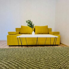 Квартира 65 м², 2-комнатная - изображение 3