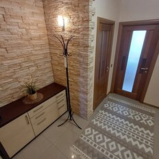 Квартира 65 м², 2-комнатная - изображение 3