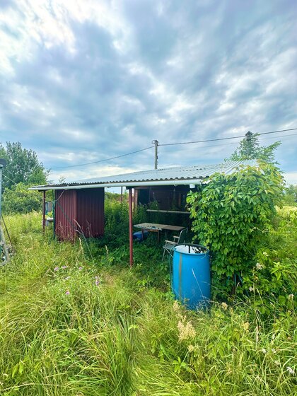19 соток, участок 6 000 000 ₽ - изображение 49