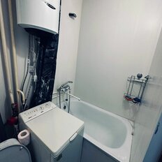 Квартира 13 м², студия - изображение 5