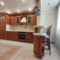 Квартира 132,1 м², 3-комнатная - изображение 5