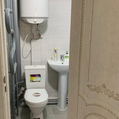 Квартира 45 м², 2-комнатная - изображение 1