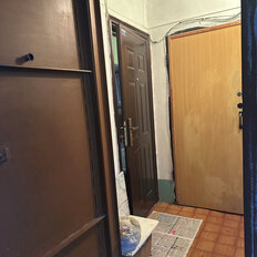 Квартира 50 м², 2-комнатная - изображение 4