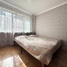 Квартира 65 м², 3-комнатная - изображение 2