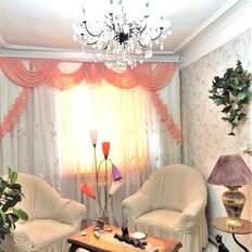 Квартира 51 м², 2-комнатная - изображение 2