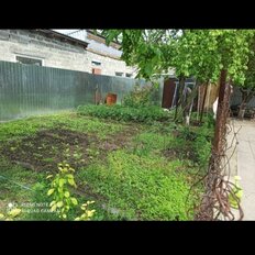 6 соток, участок - изображение 5