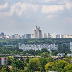 Квартира 320 м², 7-комнатная - изображение 2