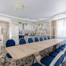 дом + 9 соток, участок - изображение 3