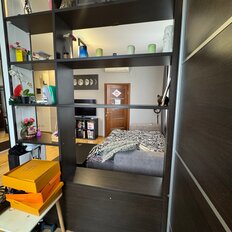 Квартира 47,5 м², 2-комнатная - изображение 5