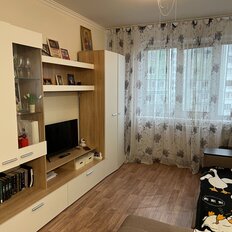 Квартира 44 м², 2-комнатная - изображение 1