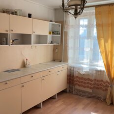 13,5 м², комната - изображение 5