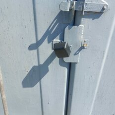 18 м², гараж - изображение 2