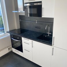 Квартира 32,4 м², 1-комнатная - изображение 3