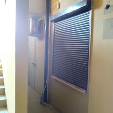 28 м², помещение свободного назначения - изображение 2