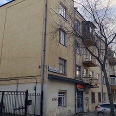 Квартира 65,5 м², 3-комнатная - изображение 4