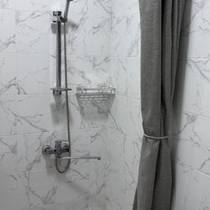 Квартира 35 м², студия - изображение 5