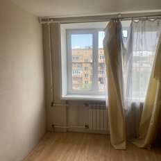 Квартира 47 м², 2-комнатная - изображение 1