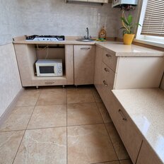 Квартира 78 м², 2-комнатная - изображение 1