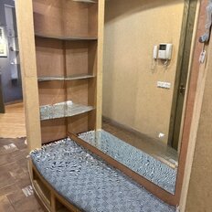 Квартира 80,7 м², 3-комнатная - изображение 3