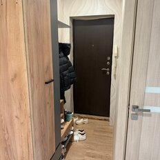 16 м², комната - изображение 5