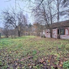 дом + 7,7 сотки, участок - изображение 2