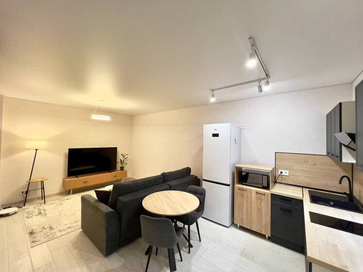 50 м², 2-комнатная квартира 10 000 000 ₽ - изображение 38